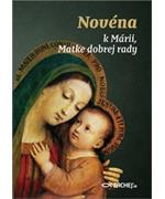 Novéna k Márii, Matke dobrej rady                                               